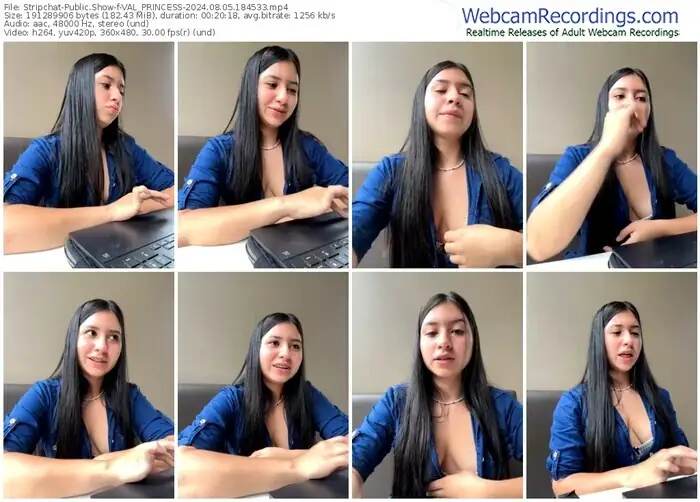 stripchat-val_princess-08-05-2024-18-45-33