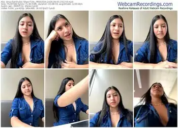 stripchat-val_princess-08-05-2024-19-11-59