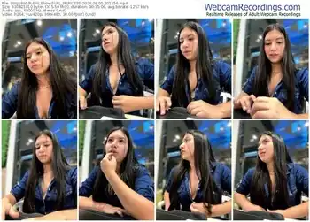 stripchat-val_princess-08-05-2024-20-12-56