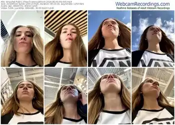 stripchat-valenciashock-08-05-2024-05-14-45