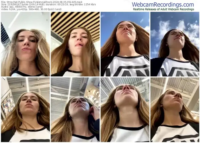 stripchat-valenciashock-08-05-2024-05-14-45