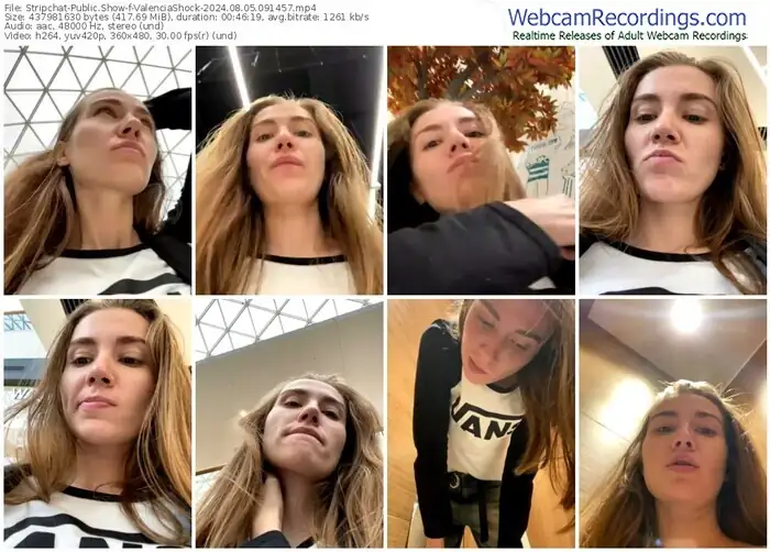 stripchat-valenciashock-08-05-2024-09-14-57
