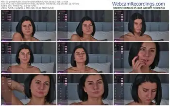 stripchat-valeryallford-08-05-2024-13-11-11