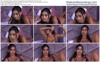 stripchat-vanesamonroe-08-05-2024-20-57-25