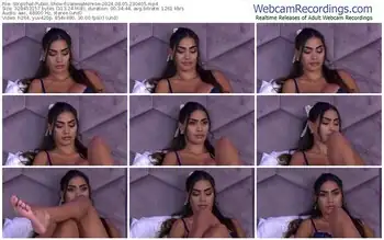 stripchat-vanesamonroe-08-05-2024-23-04-05