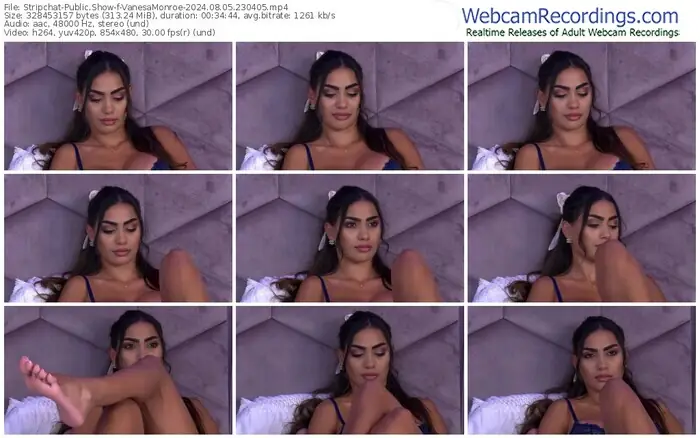 stripchat-vanesamonroe-08-05-2024-23-04-05