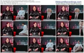 stripchat-vanessamoka-08-05-2024-12-48-07