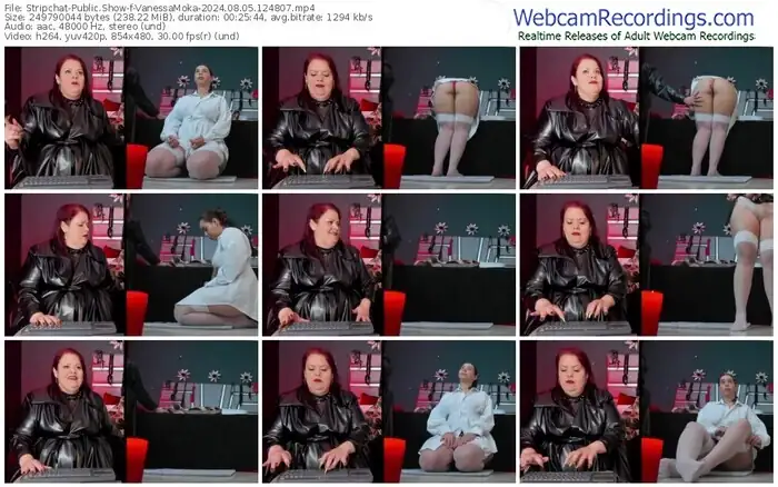 stripchat-vanessamoka-08-05-2024-12-48-07