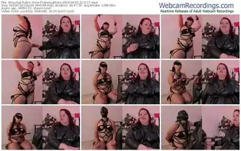 stripchat-vanessamoka-08-05-2024-21-31-37