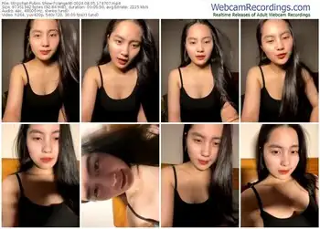 stripchat-vanga98-08-05-2024-17-47-07