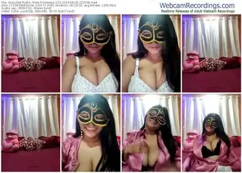 stripchat-venessa_123-08-05-2024-22-25-58