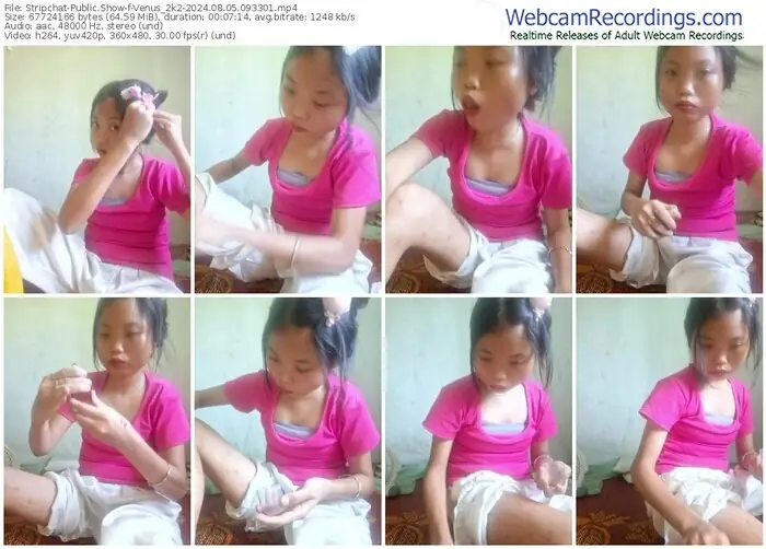 stripchat-venus_2k2-08-05-2024-09-33-01