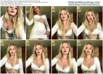 stripchat-vladamais-08-05-2024-16-17-12