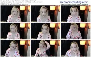 stripchat-vlinderjulia-08-05-2024-00-26-44