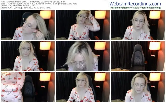 stripchat-vlinderjulia-08-05-2024-01-42-22