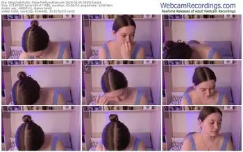 stripchat-whynottomuch-08-05-2024-04-55-16