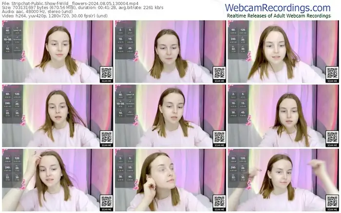 stripchat-wild__flowers-08-05-2024-13-00-04