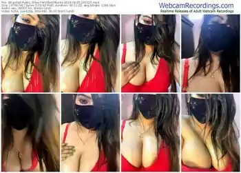 stripchat-wildbitchfucks-08-05-2024-19-03-25
