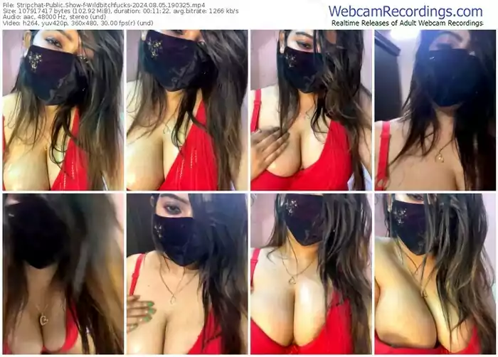stripchat-wildbitchfucks-08-05-2024-19-03-25