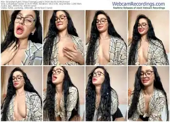 stripchat-xangel_ladyx-08-05-2024-01-08-29