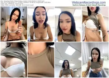 stripchat-xeye_candyx-08-05-2024-11-34-25