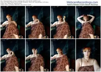 stripchat-xelenaxcbbs-08-05-2024-22-48-53
