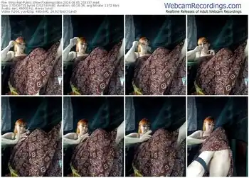 stripchat-xelenaxcbbs-08-05-2024-23-33-37