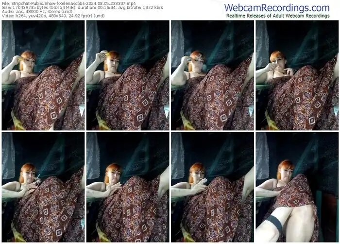 stripchat-xelenaxcbbs-08-05-2024-23-33-37
