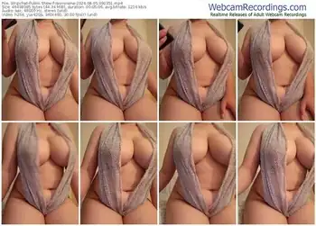 stripchat-yasminena-08-05-2024-09-03-51