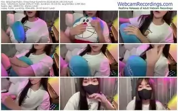 stripchat-your-sunshine-08-05-2024-18-11-56