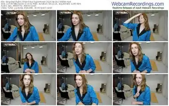 stripchat-yoursupermodel-08-05-2024-15-08-58