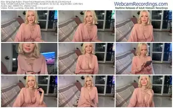 stripchat-yourweakness-08-05-2024-23-14-42