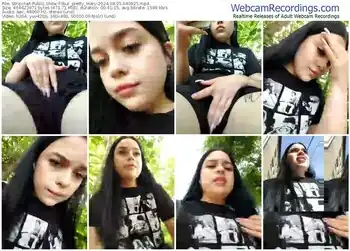 stripchat-your_pretty_mary-08-05-2024-04-09-25