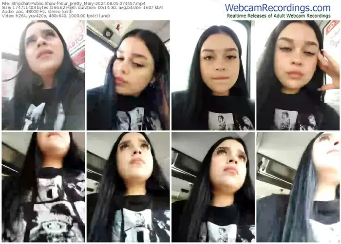 stripchat-your_pretty_mary-08-05-2024-07-44-57