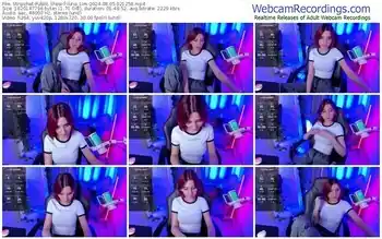 stripchat-yuna_lim-08-05-2024-02-12-58