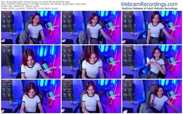 stripchat-yuna_lim-08-05-2024-02-12-58