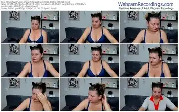 stripchat-zannadreil-08-05-2024-05-10-11