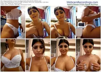 stripchat-zendayaclark-08-05-2024-03-48-29