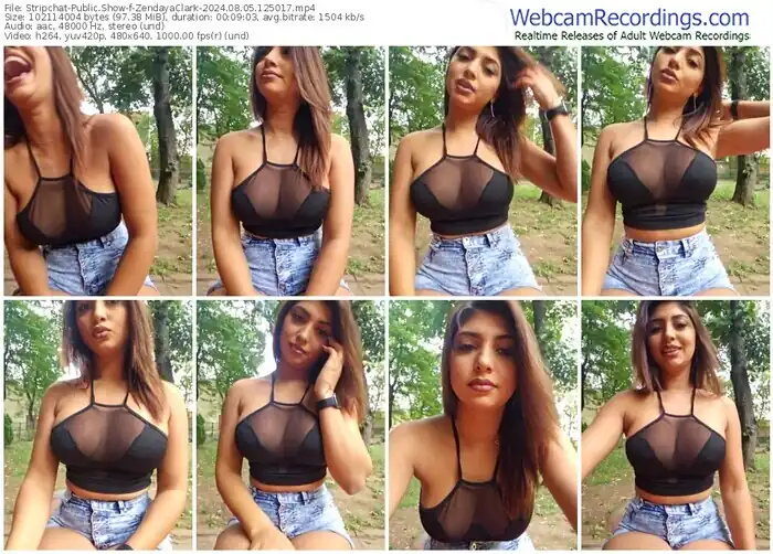 stripchat-zendayaclark-08-05-2024-12-50-17