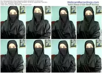 stripchat-zeynep-lahsen-08-05-2024-11-35-34