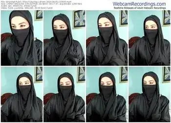 stripchat-zeynep-lahsen-08-05-2024-13-39-35