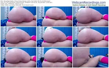 stripchat-zoe_melany_dirty_full-08-05-2024-21-08-44