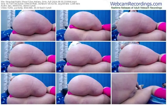 stripchat-zoe_melany_dirty_full-08-05-2024-21-08-44
