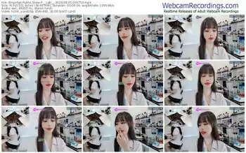 stripchat-__lab__-08-05-2024-06-57-59