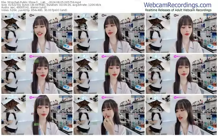 stripchat-__lab__-08-05-2024-06-57-59