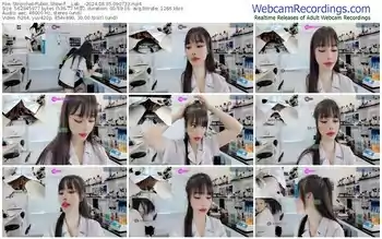 stripchat-__lab__-08-05-2024-09-07-33