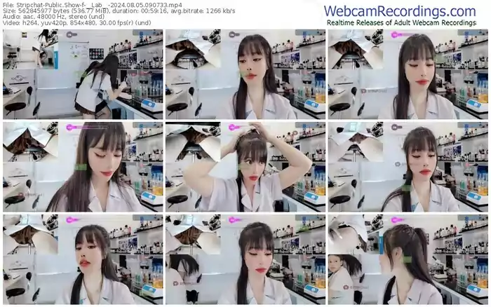 stripchat-__lab__-08-05-2024-09-07-33