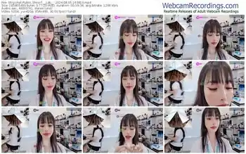 stripchat-__lab__-08-05-2024-16-38-19