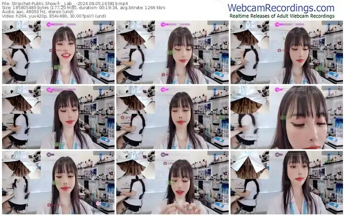 stripchat-__lab__-08-05-2024-16-38-19