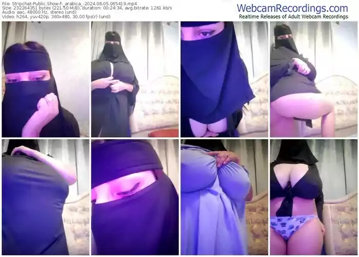 stripchat-_arabica_-08-05-2024-06-54-19